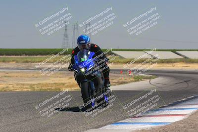 media/Aug-05-2023-TrackDaz (Sat) [[f28c4686e4]]/C Group/1240pm (Wheelie Bump)/